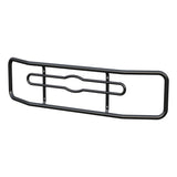 Luverne Grille Guard Component (MPN: 208515)