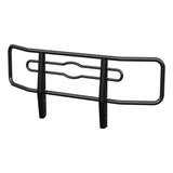 Luverne Grille Guard Component (MPN: 208515)