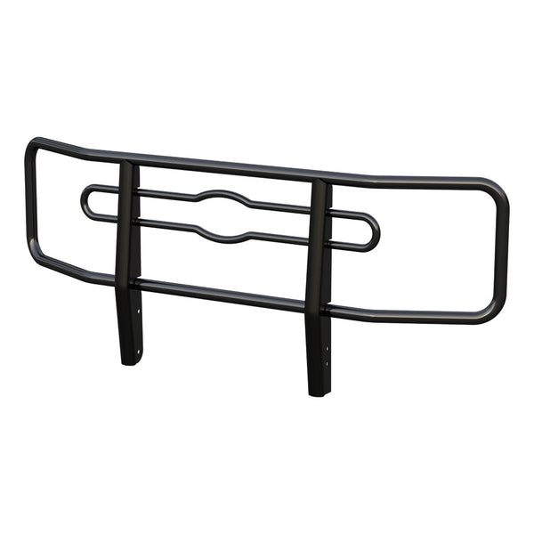 Luverne Grille Guard Component (MPN: 208515)