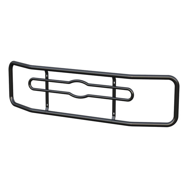 Luverne Grille Guard Component (MPN: 208515)