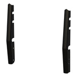 Luverne Grille Guard Component (MPN: 208516)