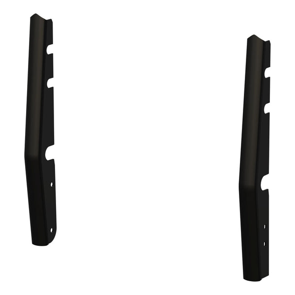 Luverne Grille Guard Component (MPN: 208516)