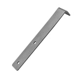 Oracle Lighting Wheel Light Ring Bracket (MPN: 2086-504)