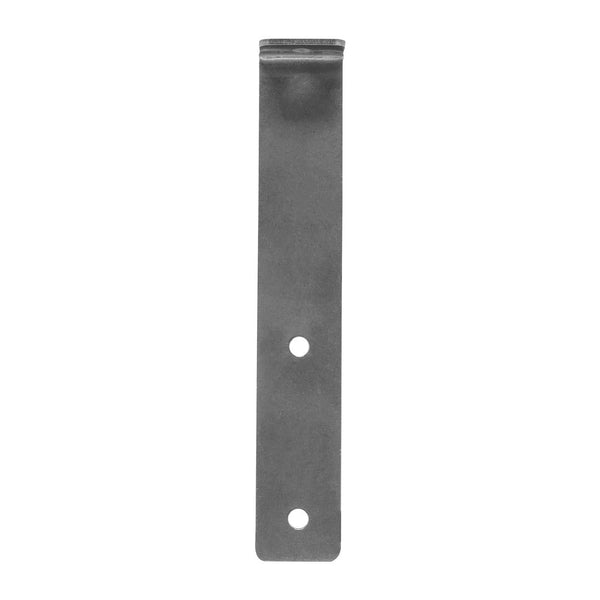 Oracle Lighting Wheel Light Ring Bracket (MPN: 2086-504)