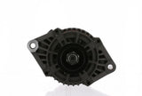 Marine Alternator Generator by Arco Marine (MPN: 20860)
