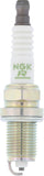 NGK Spark Plugs V-Power Spark Plug (MPN: 2087)