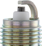 NGK Spark Plugs V-Power Spark Plug (MPN: 2087)