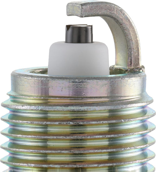 NGK Spark Plugs V-Power Spark Plug (MPN: 2087)