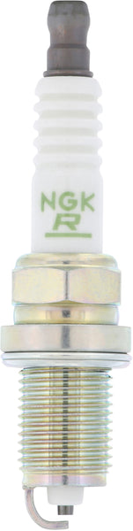 NGK Spark Plugs V-Power Spark Plug (MPN: 2087)