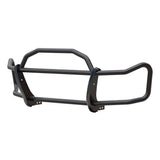 Luverne SolidShield Grille Guard (MPN: 208810)