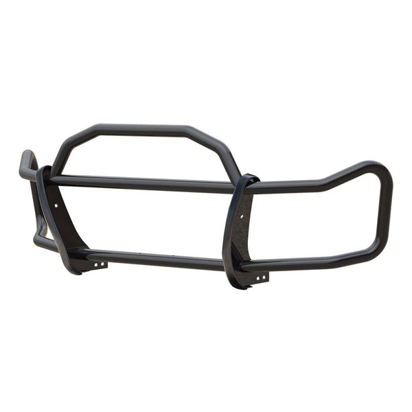 Luverne SolidShield Grille Guard (MPN: 208810)