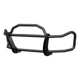 Luverne SolidShield Grille Guard (MPN: 208815)