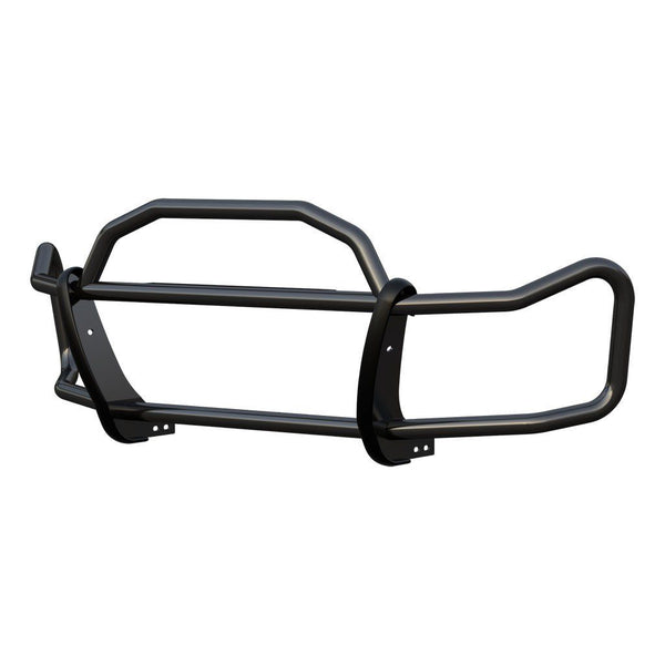 Luverne SolidShield Grille Guard (MPN: 208815)