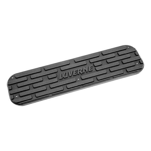 Luverne Running Board Pad (MPN: 2090601)