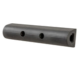 Luverne Bumper Protector (MPN: 2090615)