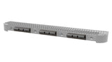 Luverne Bumper Protector (MPN: 2090615)