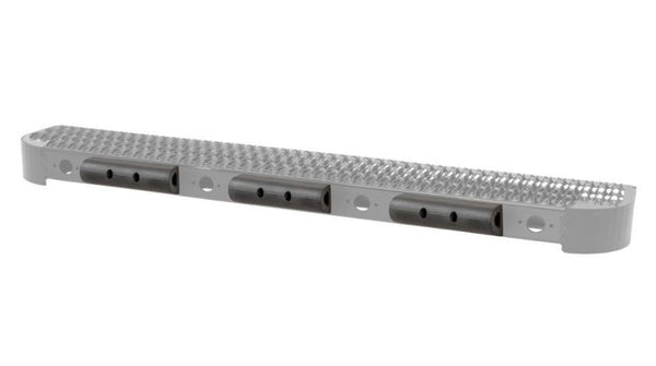 Luverne Bumper Protector (MPN: 2090615)