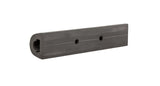 Luverne Bumper Protector (MPN: 2090615)