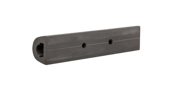Luverne Bumper Protector (MPN: 2090615)