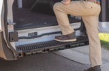 Luverne Bumper Protector (MPN: 2090615)
