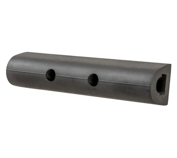 Luverne Bumper Protector (MPN: 2090615)