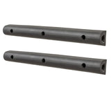 Luverne Bumper Protector Set Of 2 (MPN: 2090616-2)