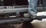 Luverne Bumper Protector Set Of 2 (MPN: 2090616-2)