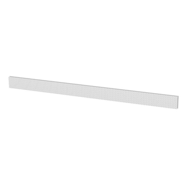 Luverne Reflective Tape (MPN: 2090617)