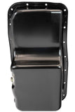 Moroso Performance Oil Pan for Acura Honda B-Series (MPN: 20911)