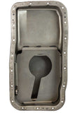 Moroso Performance Oil Pan for Acura Honda B-Series (MPN: 20911)