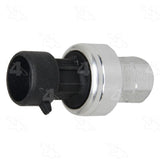 Four Seasons Air Conditioner Pressure Switch (MPN: 20915)