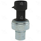 Four Seasons Air Conditioner Pressure Switch (MPN: 20915)