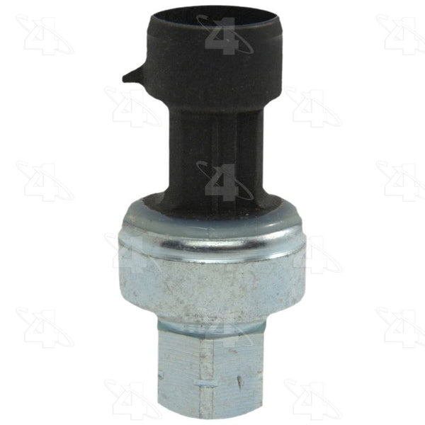 Four Seasons Air Conditioner Pressure Switch (MPN: 20915)