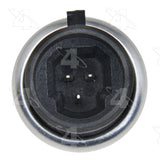 Four Seasons Air Conditioner Pressure Switch (MPN: 20915)