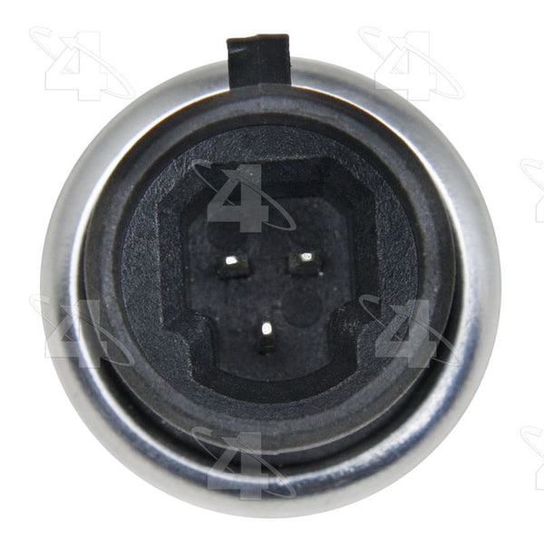 Four Seasons Air Conditioner Pressure Switch (MPN: 20915)