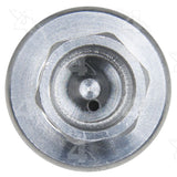 Four Seasons Air Conditioner Pressure Switch (MPN: 20915)
