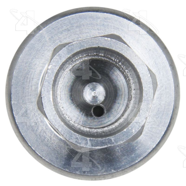 Four Seasons Air Conditioner Pressure Switch (MPN: 20915)