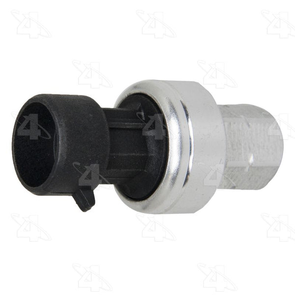 Four Seasons Air Conditioner Pressure Switch (MPN: 20915)