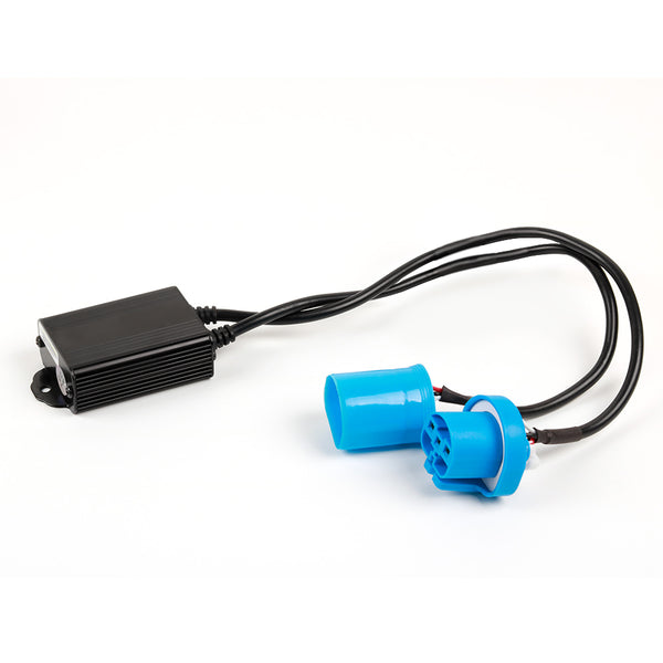 ARC Lighting Headlight Wiring Harness (MPN: 20942)