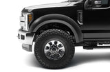 Bushwacker Fender Flare Extend-A-Fender (MPN: 20943-02)