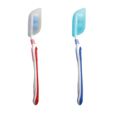Coghlan's Toothbrush Cover Set (MPN: 2094)