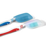 Coghlan's Toothbrush Cover Set (MPN: 2094)