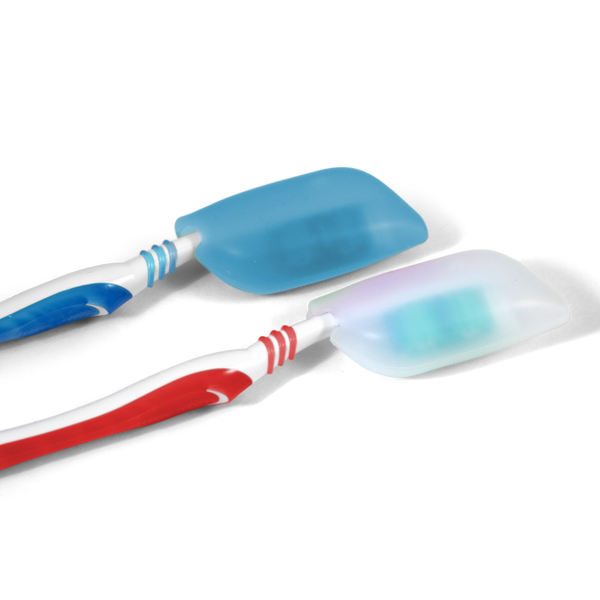 Coghlan's Toothbrush Cover Set (MPN: 2094)