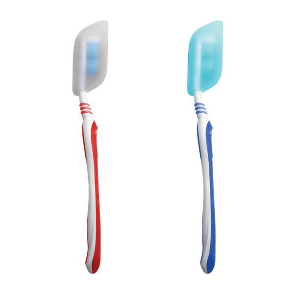 Coghlan's Toothbrush Cover Set (MPN: 2094)