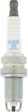 NGK Spark Plugs Standard Spark Plug (MPN: 2095)