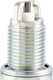 NGK Spark Plugs Standard Spark Plug (MPN: 2095)