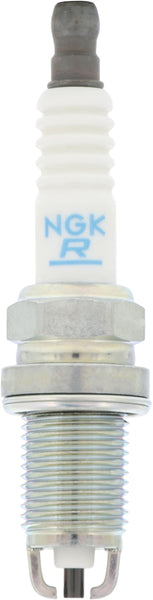 NGK Spark Plugs Standard Spark Plug (MPN: 2095)
