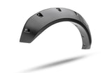 Bushwacker Fender Flares (MPN: 20960-02)
