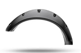 Bushwacker Fender Flares (MPN: 20960-02)