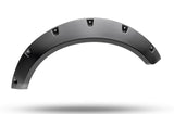 Bushwacker Fender Flares (MPN: 20960-02)